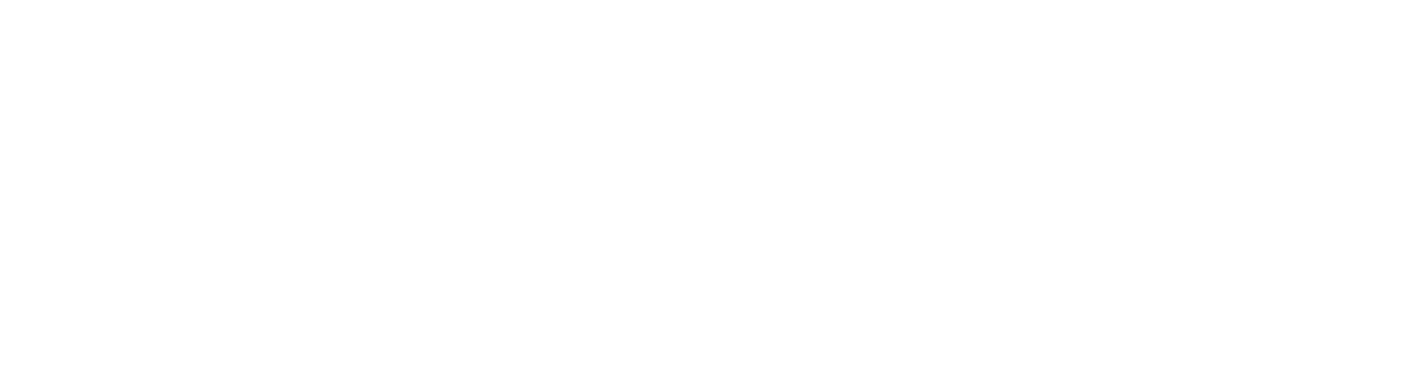 Amartabliss