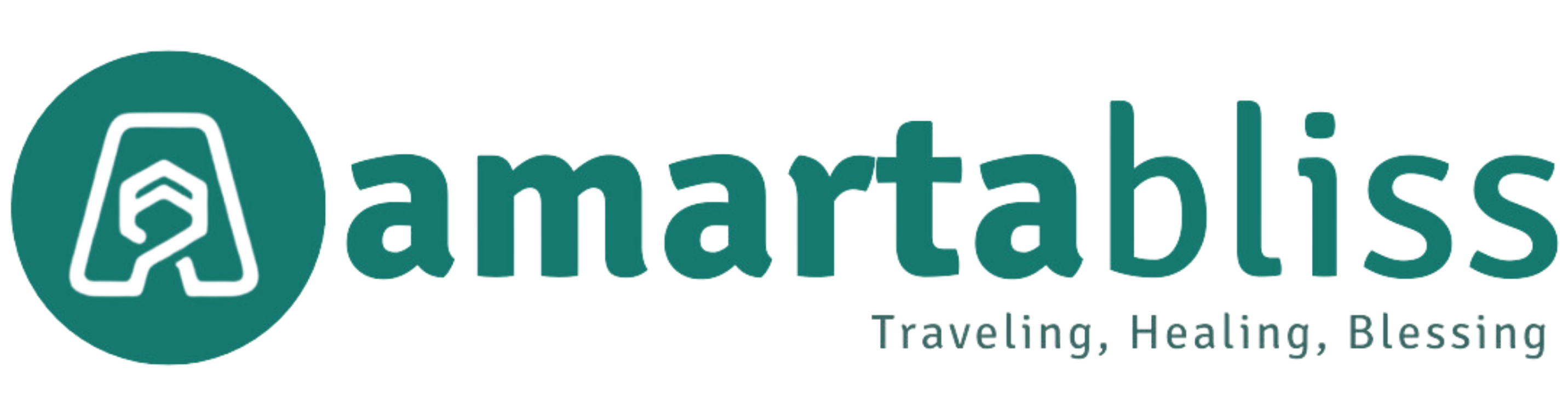 Amartabliss